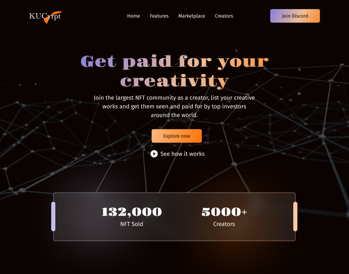 KUCrypt