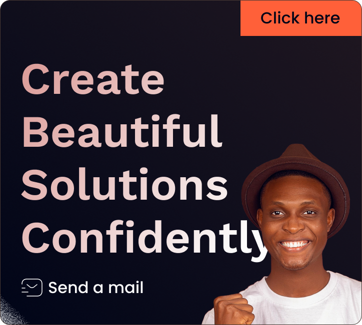 Send a mail picture link